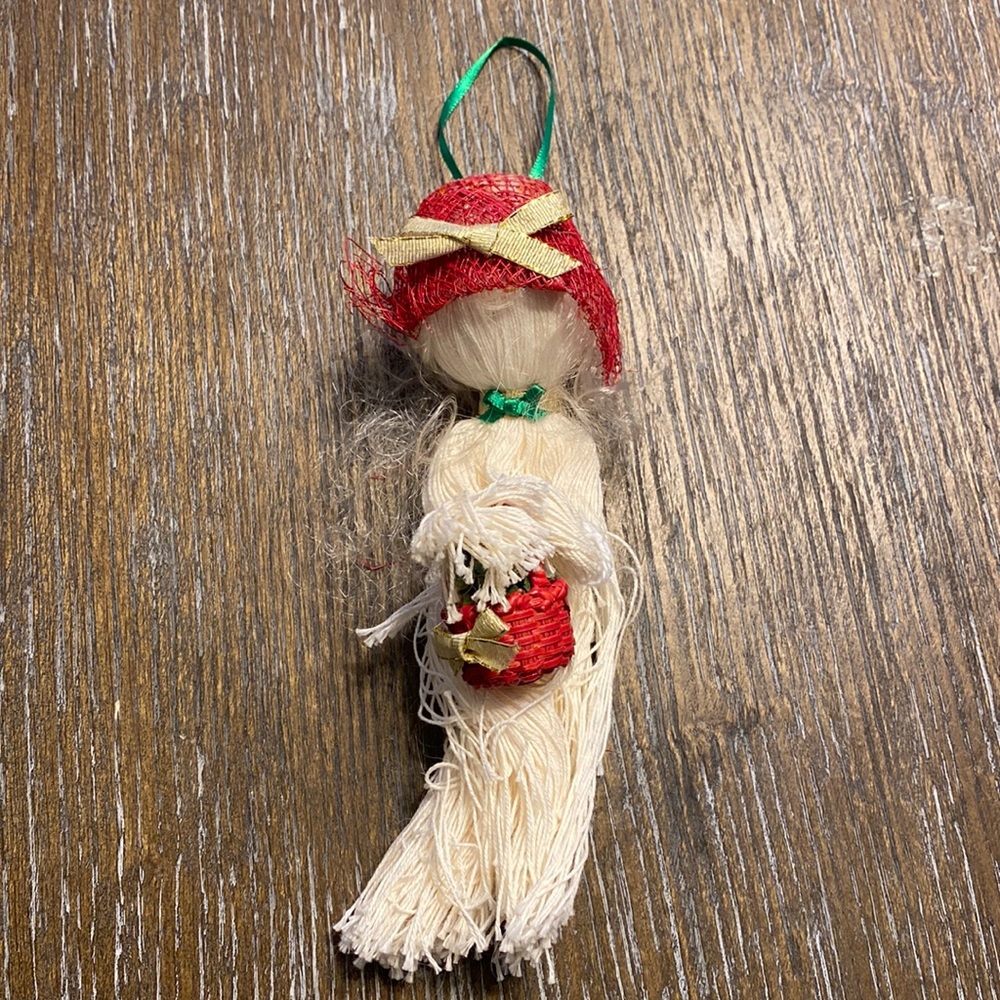 Ornament